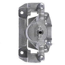 Load image into Gallery viewer, CQ Premium Disc Brake Caliper with Bracket - 19-B2585