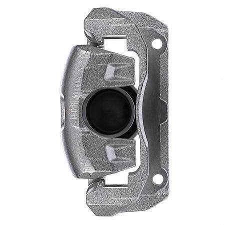 CQ Premium Disc Brake Caliper with Bracket - 19-B2585