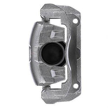 Load image into Gallery viewer, CQ Premium Disc Brake Caliper with Bracket - 19-B2585