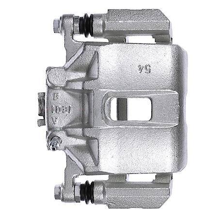 CQ Premium Disc Brake Caliper with Bracket - 19-B2585