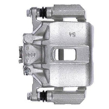 Load image into Gallery viewer, CQ Premium Disc Brake Caliper with Bracket - 19-B2585
