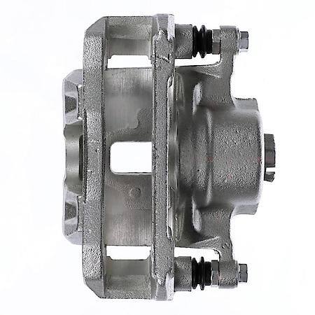 CQ Premium Disc Brake Caliper with Bracket - 19-B2585