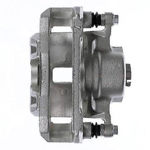 Load image into Gallery viewer, CQ Premium Disc Brake Caliper with Bracket - 19-B2585