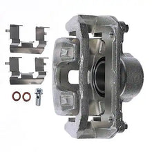 Load image into Gallery viewer, CQ Premium Disc Brake Caliper with Bracket - 19-B2585