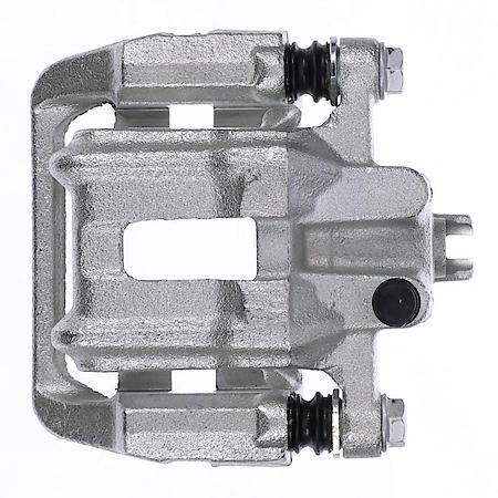 CQ Premium Disc Brake Caliper with Bracket - 19-B2588