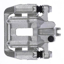 Load image into Gallery viewer, CQ Premium Disc Brake Caliper with Bracket - 19-B2588