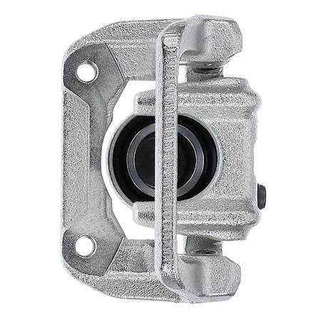 CQ Premium Disc Brake Caliper with Bracket - 19-B2588