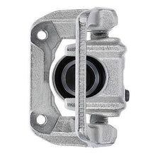Load image into Gallery viewer, CQ Premium Disc Brake Caliper with Bracket - 19-B2588