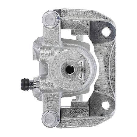 CQ Premium Disc Brake Caliper with Bracket - 19-B2588