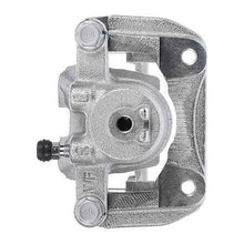Load image into Gallery viewer, CQ Premium Disc Brake Caliper with Bracket - 19-B2588