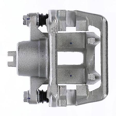 CQ Premium Disc Brake Caliper with Bracket - 19-B2588
