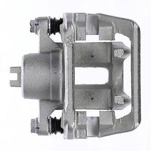 Load image into Gallery viewer, CQ Premium Disc Brake Caliper with Bracket - 19-B2588