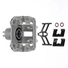 Load image into Gallery viewer, CQ Premium Disc Brake Caliper with Bracket - 19-B2588
