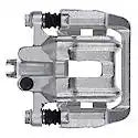 Load image into Gallery viewer, CQ Premium Disc Brake Caliper with Bracket - 19-B2589