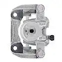 Load image into Gallery viewer, CQ Premium Disc Brake Caliper with Bracket - 19-B2589