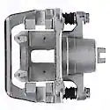 Load image into Gallery viewer, CQ Premium Disc Brake Caliper with Bracket - 19-B2589