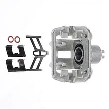 Load image into Gallery viewer, CQ Premium Disc Brake Caliper with Bracket - 19-B2589