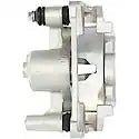 CQ Premium Disc Brake Caliper with Bracket - 19-B2592