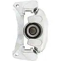 Load image into Gallery viewer, CQ Premium Disc Brake Caliper with Bracket - 19-B2592