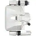 Load image into Gallery viewer, CQ Premium Disc Brake Caliper with Bracket - 19-B2592