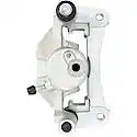 CQ Premium Disc Brake Caliper with Bracket - 19-B2592