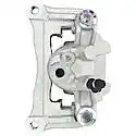 CQ Premium Disc Brake Caliper with Bracket - 19-B2598