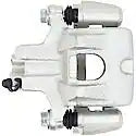 Load image into Gallery viewer, CQ Premium Disc Brake Caliper with Bracket - 19-B2598