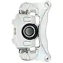 Load image into Gallery viewer, CQ Premium Disc Brake Caliper with Bracket - 19-B2598