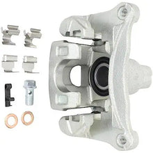 Load image into Gallery viewer, CQ Premium Disc Brake Caliper with Bracket - 19-B2598