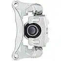 CQ Premium Disc Brake Caliper with Bracket - 19-B2599