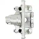 CQ Premium Disc Brake Caliper with Bracket - 19-B2599