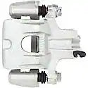 CQ Premium Disc Brake Caliper with Bracket - 19-B2599