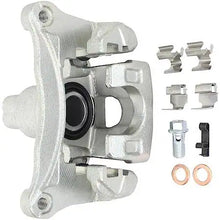 Load image into Gallery viewer, CQ Premium Disc Brake Caliper with Bracket - 19-B2599