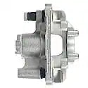 Load image into Gallery viewer, CQ Premium Disc Brake Caliper with Bracket - 19-B2610