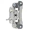 Load image into Gallery viewer, CQ Premium Disc Brake Caliper with Bracket - 19-B2610