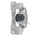 Load image into Gallery viewer, CQ Premium Disc Brake Caliper with Bracket - 19-B2610