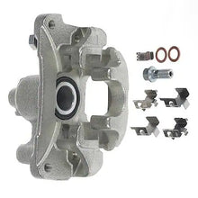 Load image into Gallery viewer, CQ Premium Disc Brake Caliper with Bracket - 19-B2610