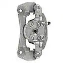 CQ Premium Disc Brake Caliper with Bracket - 19-B2614
