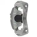 CQ Premium Disc Brake Caliper with Bracket - 19-B2614