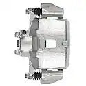 Load image into Gallery viewer, CQ Premium Disc Brake Caliper with Bracket - 19-B2614