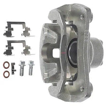 Load image into Gallery viewer, CQ Premium Disc Brake Caliper with Bracket - 19-B2614