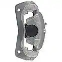 CQ Premium Disc Brake Caliper with Bracket - 19-B2615