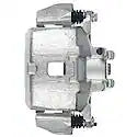 CQ Premium Disc Brake Caliper with Bracket - 19-B2615