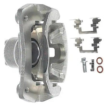 Load image into Gallery viewer, CQ Premium Disc Brake Caliper with Bracket - 19-B2615