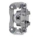 Load image into Gallery viewer, CQ Premium Disc Brake Caliper with Bracket - 19-B2697