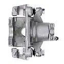 Load image into Gallery viewer, CQ Premium Disc Brake Caliper with Bracket - 19-B2697