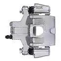 Load image into Gallery viewer, CQ Premium Disc Brake Caliper with Bracket - 19-B2697