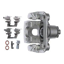 Load image into Gallery viewer, CQ Premium Disc Brake Caliper with Bracket - 19-B2697