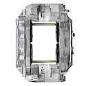 CQ Premium Disc Brake Caliper - 19-2632