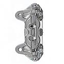 CQ Premium Disc Brake Caliper - 19-2632